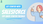 View this ad
