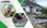 View this ad