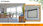 View this ad