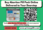 View this ad