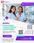 View this ad