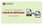 View this ad