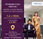 View this ad