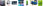 Annonce ansehen