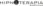 View this ad