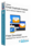View this ad