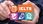 View this ad