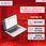 View this ad