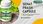 View this ad