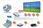 View this ad