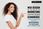 Annonce ansehen