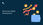 View this ad