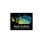 View this ad
