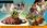 View this ad