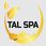 Se denne annonsen