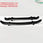 View this ad