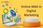 View this ad