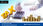 Annonce ansehen