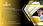 View this ad