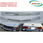 View this ad