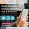 View this ad