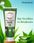 View this ad