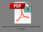 View this ad