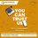 View this ad