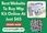 View this ad