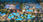 View this ad