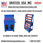 View this ad