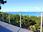 View this ad