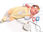 View this ad