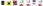 Annonce ansehen