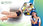 View this ad