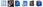 Annonce ansehen