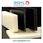 View this ad