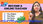 View this ad