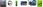 Annonce ansehen