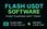 View this ad