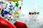 Voir cette annonce