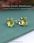 View this ad