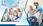 View this ad