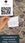 View this ad