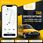 View this ad