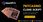 View this ad