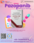 View this ad
