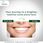 View this ad
