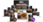 Annonce ansehen