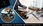 View this ad